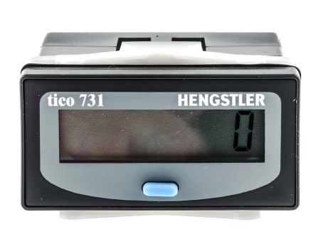Hengstler 0 731 301 2274893