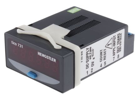 Hengstler 0 731 502 2274938