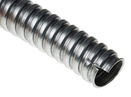 Adaptaflex S20/10M 2275256