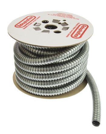 Adaptaflex S25/10M 2275262