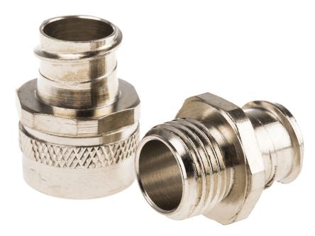 Adaptaflex S16/M16/A 2275278