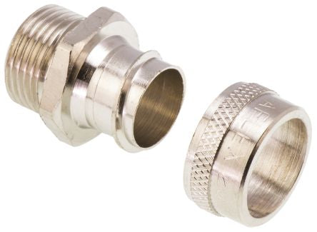 Adaptaflex S20/M20/A 2275284
