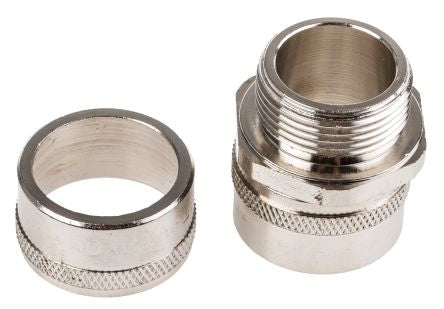 Adaptaflex S25/M25/A 2275290
