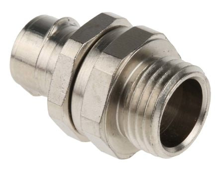 Adaptaflex S16/M16/B 2275307