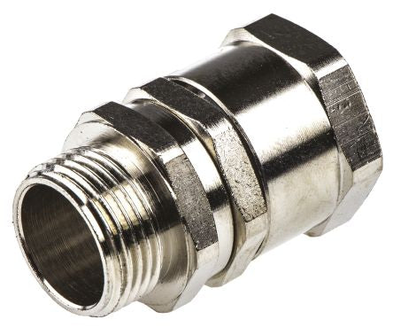 Adaptaflex SPB20/M20/B 2275357