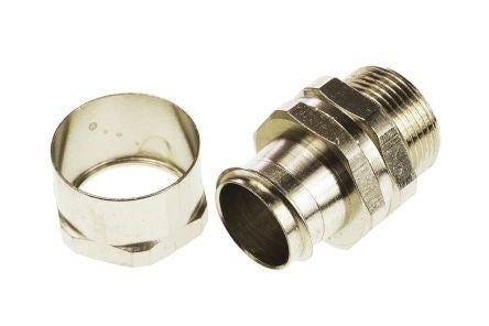 Adaptaflex SPB25/M25/B 2275379