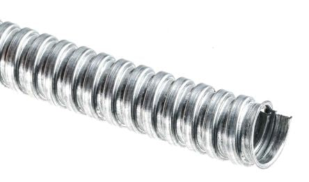 Adaptaflex S16/10M 2276322