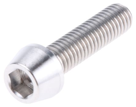 RS PRO  2276861