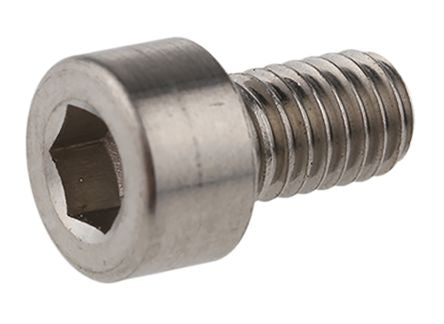 RS PRO  2276906