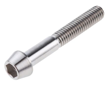 RS PRO  2276940