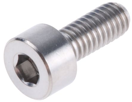 RS PRO  2278227