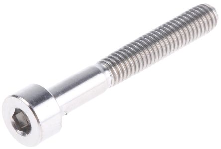 RS PRO  2278249