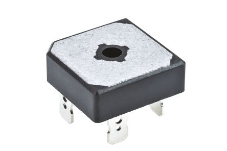 Vishay VS-26MB20A 1451914