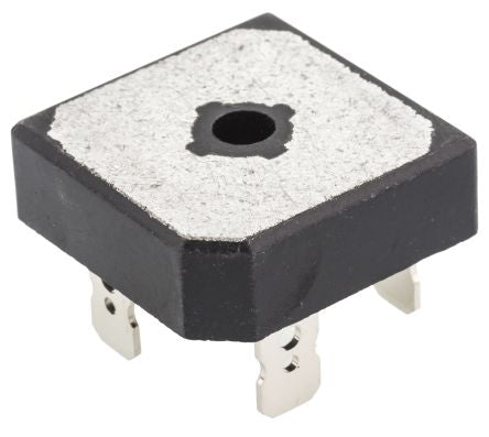 Vishay VS-26MB40A 1451568