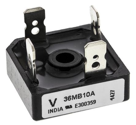 Vishay VS-36MB10A 2278744
