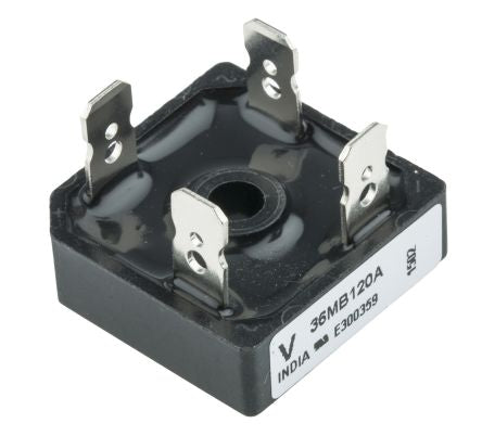 Vishay VS-36MB120A 1652542