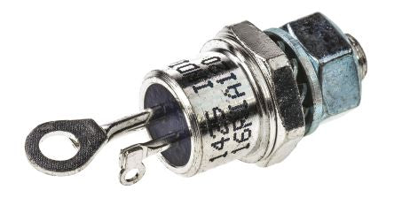 Vishay VS-16RIA120 2279062