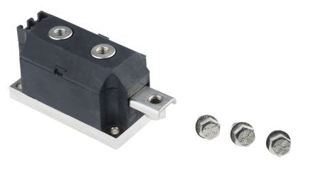 Vishay VSKT250-12PBF 1695843