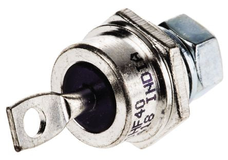 Vishay VS-70HF40 2279450