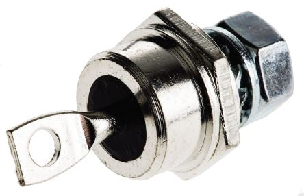 Vishay VS-70HF80 1652366