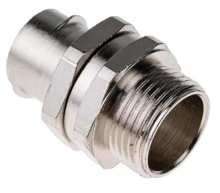 Adaptaflex S20/M20/B 2279668