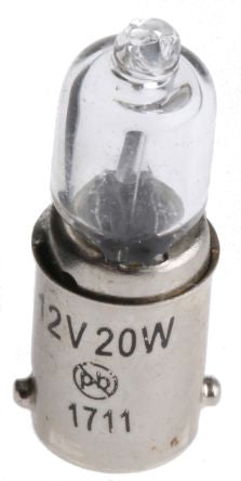 RS PRO  2280141