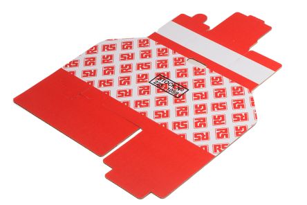 RS PRO 2281059