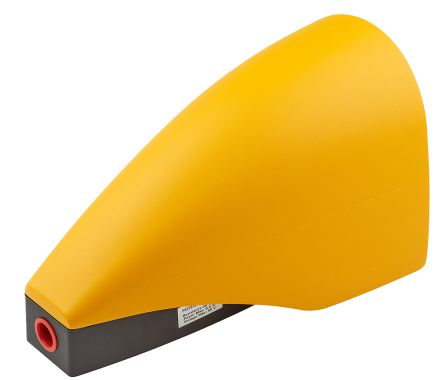 RS PRO 2282103