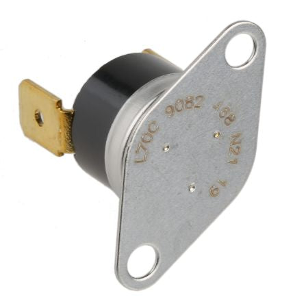 Honeywell 2455RM 9082-468 L70C 2282513