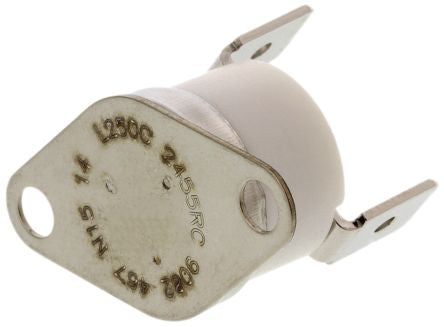 Honeywell 2455RC 9082-467 L250 2282529