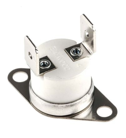 Honeywell 2455RC 9082-466 L220C 2282535