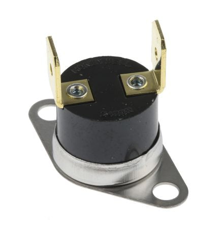 Honeywell 2455R 9082-464 F50C 2282557