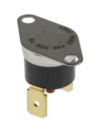 Honeywell 2455RM 9082-469 L90C 2282579