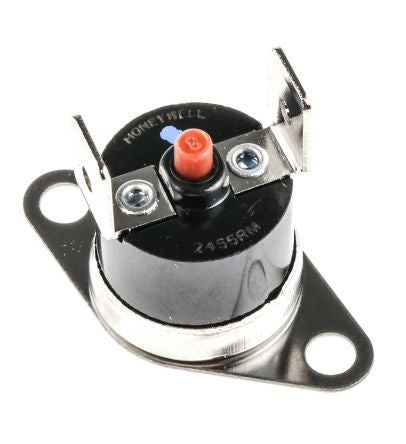 Honeywell 2455RM 9082-471 L120 2282591
