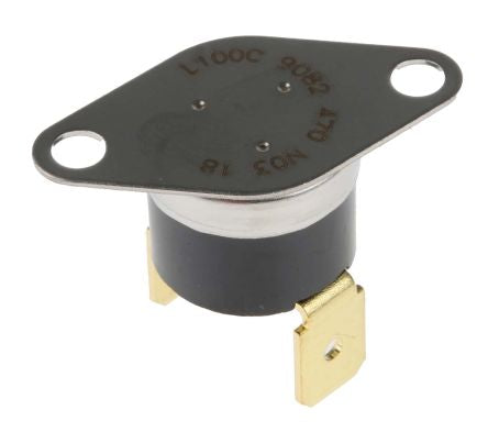 Honeywell 2455RM 9082-470 L100 2282608