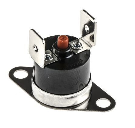 Honeywell 2455RM 9082-472 L150 2282614