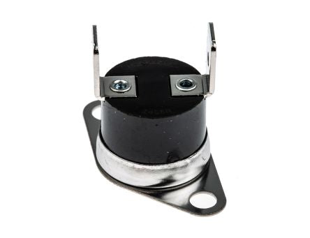 Honeywell 2455R 9082-463 L110C 2282620