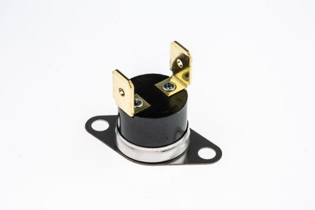Honeywell 2455R 9082-462 L50C 2282636