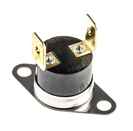 Honeywell 2455R 9082-459 L15C 2282658