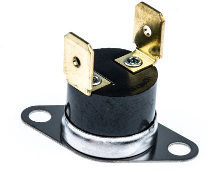 Honeywell 2455R 9082-460 L20C 2282664