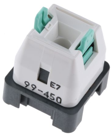 EAO 99-450.837 2283730