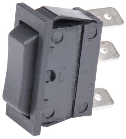 Arcolectric C1522AAAAA 2283869