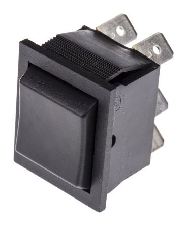 Arcolectric C1572AAAAA 2283881