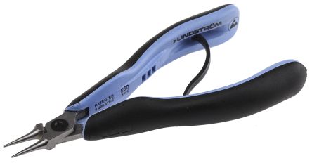 Lindstrom RX7590 2284070