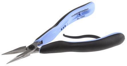 Lindstrom RX7890 2284086