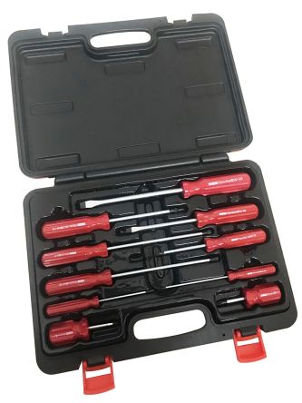 RS PRO  2284137
