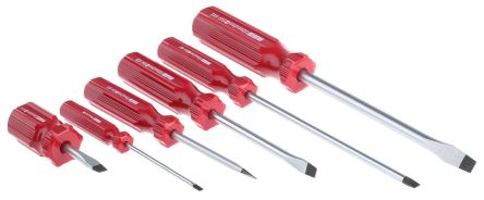 RS PRO  2284143