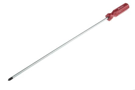 RS PRO  2284187