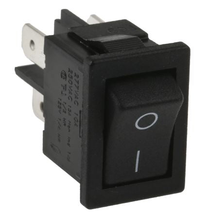 Arcolectric H8550VBACA 2284581