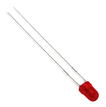 Ledtech L4RR3000G1EP4 2284979